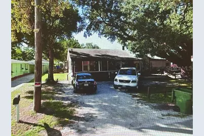 711 22nd Avenue W, Bradenton, FL 34205 - Photo 1