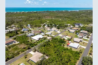 Panda Road, Venice, FL 34293 - Photo 1