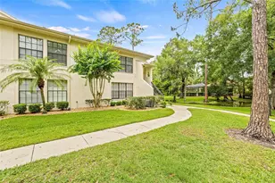 3382 Mermoor Dr, Palm Harbor, FL 34685 - Photo 1