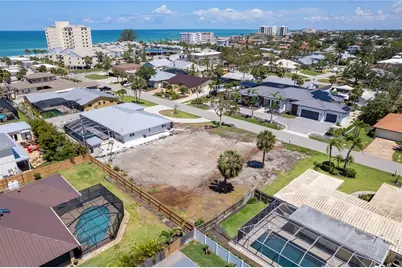 505 Everglades Drive #2, Venice, FL 34285 - Photo 1