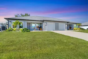 12031 Saragossa Ln, North Port, FL 34287 - Photo 1
