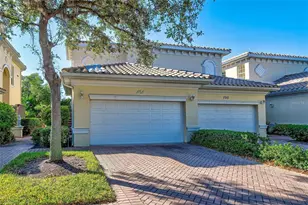 212 Triano Cir, Venice, FL 34292 - Photo 1