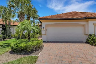 9823 Haze Drive, Venice, FL 34292 - Photo 1