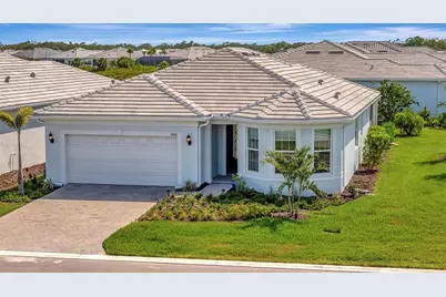 10121 Beachwalk Drive, Englewood, FL 34223 - Photo 1