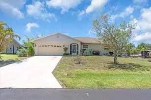 2618 Titania Rd, Englewood, FL 34224 - Photo 1