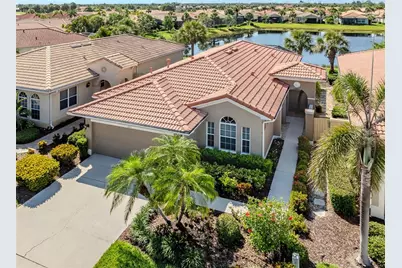 165 Tiziano Way, North Venice, FL 34275 - Photo 1