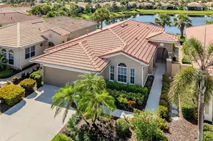 165 Tiziano Way, North Venice, FL 34275 - Photo 1