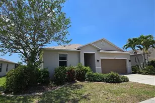 10169 Winding River Rd, Punta Gorda, FL 33950 - Photo 1