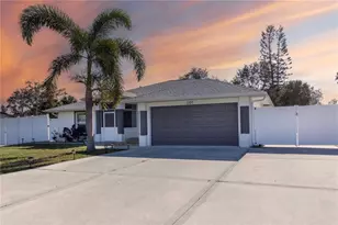 1107 Mangrove Rd, Venice, FL 34293 - Photo 1