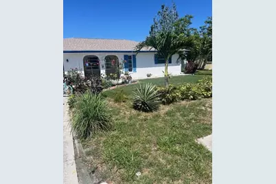 3031 Englewood Road, Venice, FL 34293 - Photo 1