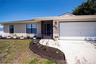 552 Bellaire Dr, Venice, FL 34293 - Photo 1