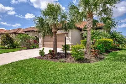 241 Marcheno Way, Nokomis, FL 34275 - Photo 1