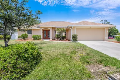 3851 Sterling Road, Venice, FL 34293 - Photo 1