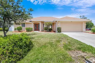 3851 Sterling Rd, Venice, FL 34293 - Photo 1