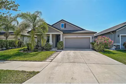 12014 Creek Preserve Drive, Riverview, FL 33579 - Photo 1