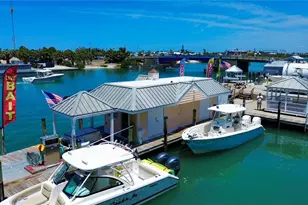 100 Circuit Rd, Nokomis, FL 34275 - Photo 1