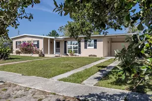 6231 Jordan St, North Port, FL 34287 - Photo 1