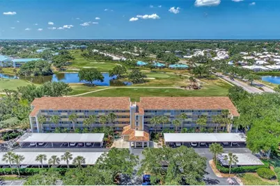 841 Wexford Boulevard #841, Venice, FL 34293 - Photo 1