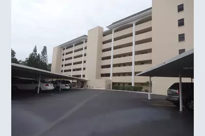 512 W Venice Avenue #205, Venice, FL 34285 - Photo 1