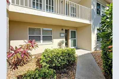 821 Waterside Drive #106, Venice, FL 34285 - Photo 1