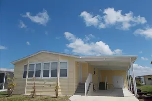 554 Aspen Ave, Venice, FL 34285 - Photo 1