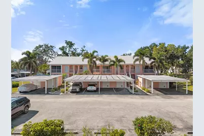 458 Cerromar Road #382, Venice, FL 34293 - Photo 1