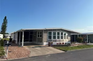 902 Jolanda Cir, Venice, FL 34285 - Photo 1