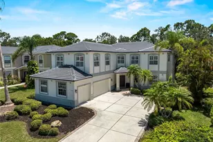 678 Clear Creek Dr, Osprey, FL 34229 - Photo 1