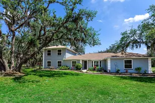 27215 Crosby Rd, Myakka City, FL 34251 - Photo 1