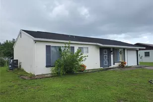 8575 Alam Ave, North Port, FL 34287 - Photo 1