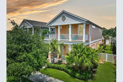 12689 Sagewood Drive, Venice, FL 34293 - Photo 1