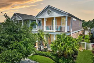 12689 Sagewood Dr, Venice, FL 34293 - Photo 1