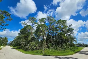 Stokie Ave, North Port, FL 34286 - Photo 1