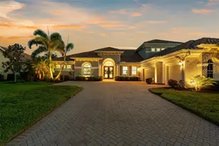 186 Portofino Dr, Nokomis, FL 34275 - Photo 1