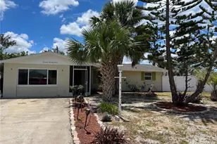 1477 Nantucket Rd, Venice, FL 34293 - Photo 1