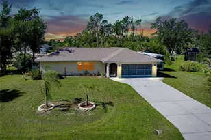 18375 Lamont Ave, Port Charlotte, FL 33948 - Photo 1