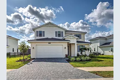 12705 Pinnacle Lane, Venice, FL 34293 - Photo 1