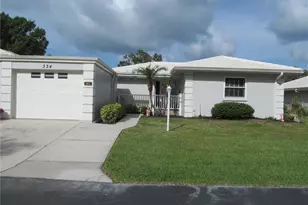 334 Dante Dr, Nokomis, FL 34275 - Photo 1
