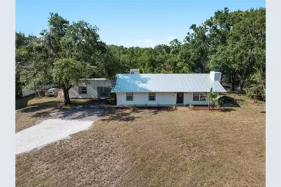 2008 55th Avenue E, Bradenton, FL 34203 - Photo 1