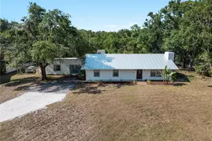 2008 55th Ave E, Bradenton, FL 34203 - Photo 1