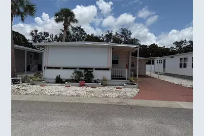 5631 Orange Blossom Road, Venice, FL 34293 - Photo 1