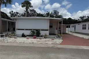 5631 Orange Blossom Rd, Venice, FL 34293 - Photo 1