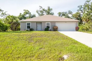 4890 Laramie Cir, North Port, FL 34286 - Photo 1