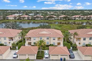 4206 Vicenza Dr, Venice, FL 34293 - Photo 1