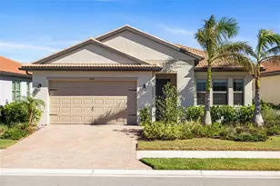 660 Ravello Blvd, Nokomis, FL 34275 - Photo 1