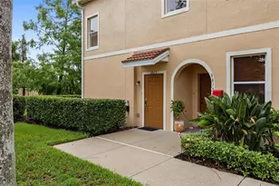 3613 Parkridge Cir, Sarasota, FL 34243 - Photo 1