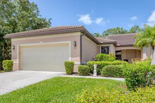11103 Batello Dr, Venice, FL 34292 - Photo 1