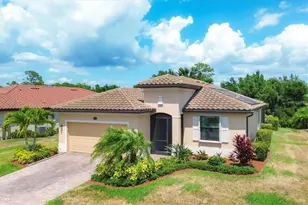 12871 Cinqueterre Dr, Venice, FL 34293 - Photo 1