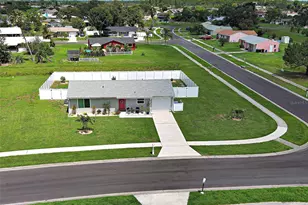 7505 Wexford St, North Port, FL 34287 - Photo 1