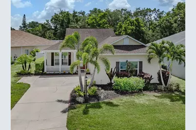 6505 Meandering Way, Lakewood Ranch, FL 34202 - Photo 1